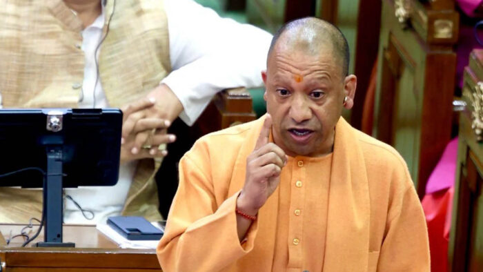 ग्रामीण यूपी में महिलाओं ने किया कमाल, अब तक 3250 करोड़ रुपये का किया रिकॉर्ड बिजली बिल कलेक्शन