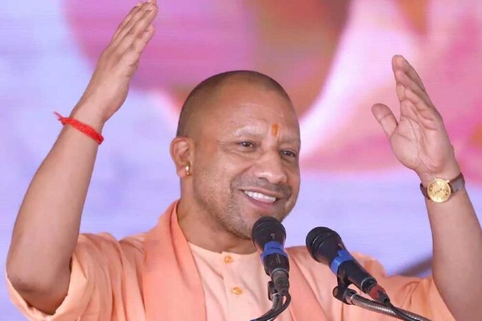 सुरक्षा और सुशासन से बदली तस्वीर, सुदृढ़ कानून-व्यवस्था से बढ़ा भरोसा, त्योहारों के दौरान कई गुना तक बढ़ा फुटफॉल