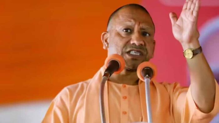 योगी सरकार का बड़ा फैसला, आयुष कॉलेजों में नई चिकित्सा पद्धतियों को मिलेगा स्थान