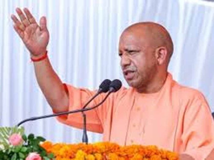 असंगठित मजदूरों के लिए नई योजना, स्वास्थ्य से आवास तक मिलेगा लाभ