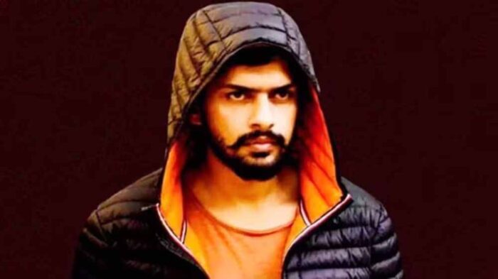 लॉरेंस बिश्नोई पर बनी डॉक्यू सीरीज पर रोक, OTT रिलीज पर विवाद