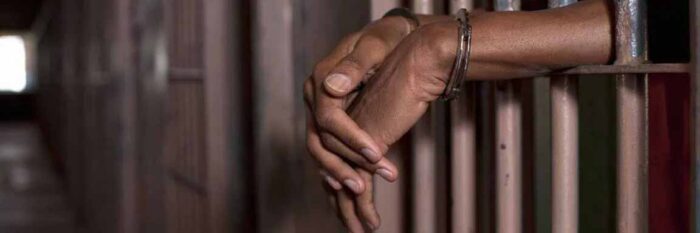 रोहित गोदारा गैंग पर शिकंजा, मोस्ट वांटेड कृष्ण सिंह दबोचा गया