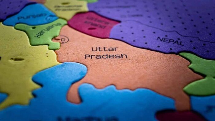 एक्सप्रेस-वे, मेट्रो और एयरपोर्ट से UP बना देश की तीसरी बड़ी अर्थव्यवस्था