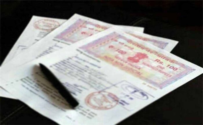 ग्रीनफील्ड सैटेलाइट टाउनशिप के लिए मुजफ्फरपुर के 76 गांवों में जमीन खरीद-बिक्री बंद