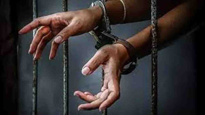 कालिका पेट्रोलिंग यूनिट की बड़ी कार्रवाई, हजारों महिलाओं को किया गया जागरूक