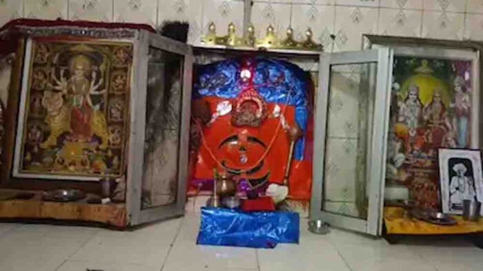 सीकर के रींगस गढ़ की अनोखी कहानी, राजा उदय सिंह से जुड़ा माना जाता है इतिहास