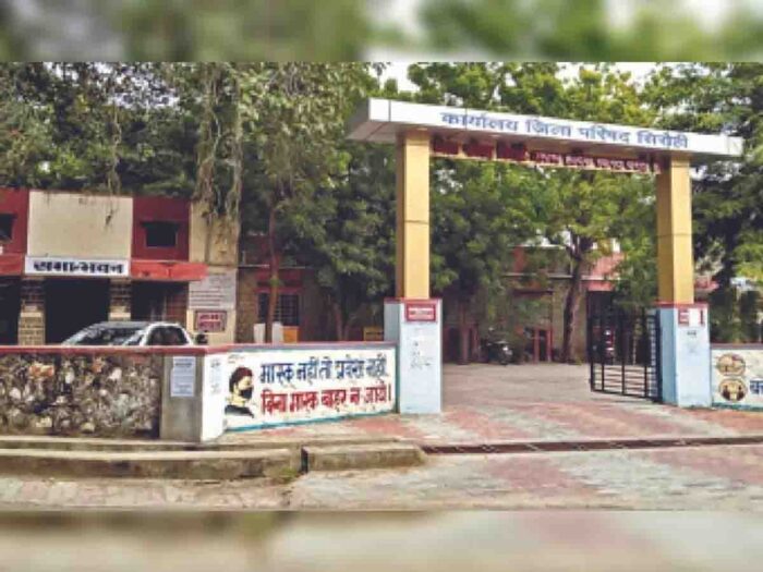 आबू रोड में बड़ा फर्जीवाड़ा: 2023 से 2026 तक प्रमाण पत्रों की जांच के आदेश
