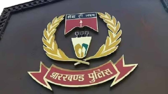 कानून-व्यवस्था मजबूत करने को लातेहार पुलिस में व्यापक ट्रांसफर