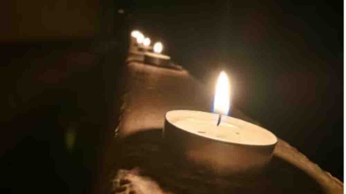 13 अप्रैल से शुरू हो रहा राज पंचक, जानें तिथि और महत्व