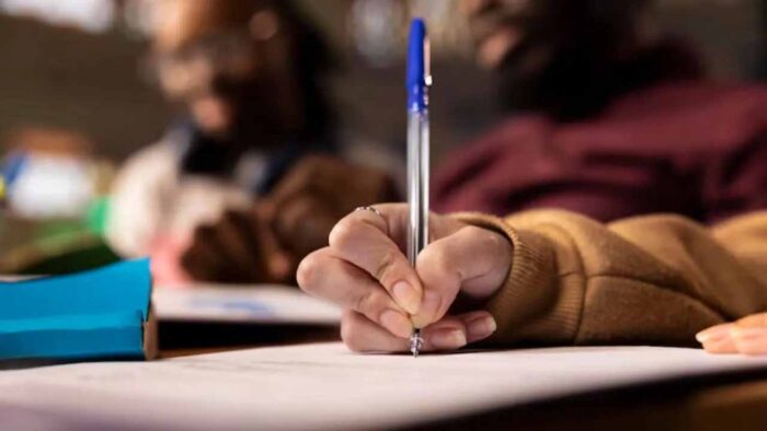 BPSC परीक्षा में सॉल्वर गैंग का जाल, 8 FIR दर्ज