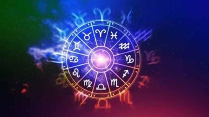 27 अप्रैल राशिफल,जानें किस राशि को मिलेगा लाभ, किसे रहना होगा सावधान
