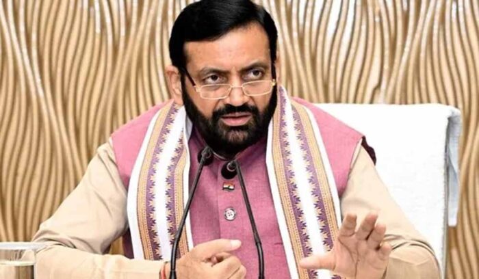 नायब सरकार की इंडस्ट्री पॉलिस,रोजगार, सब्सिडी और टेक्नोलॉजी पर जोर