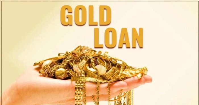 गोल्ड लोन की डिमांड बढ़ी, पिछले 3 वर्षों में 4 गुना बढ़कर टिकट साइज हुआ 2 लाख रुपए