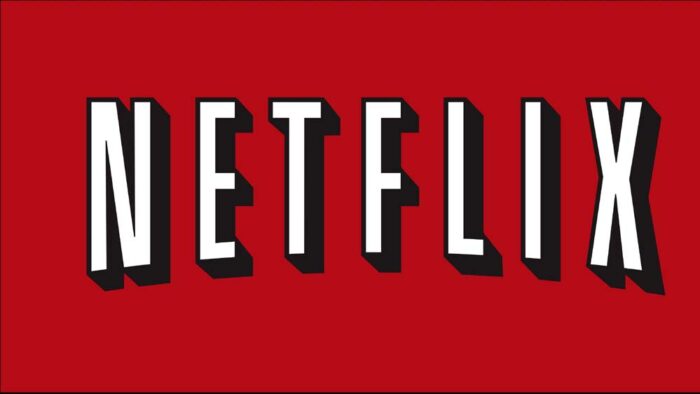 Netflix के सह-संस्थापक का इस्तीफा, 1997 में शुरू हुआ था इस प्लेटफॉर्म का सफर