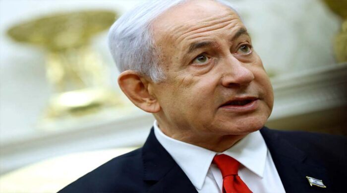 इजरायल का सोमालीलैंड में राजनयिक प्रतिनिधि नियुक्त करने का कदम, 16 मुस्लिम देशों ने किया विरोध