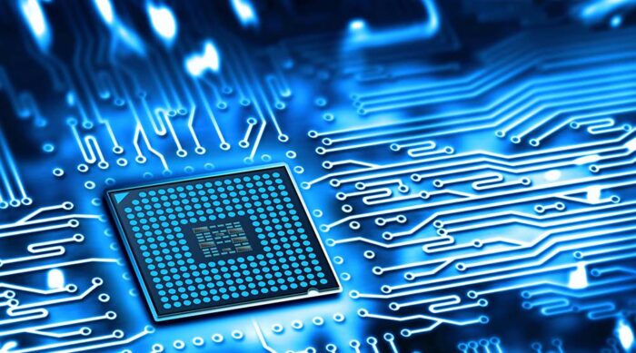 भारत और सिंगापुर के सेमीकंडक्टर सहयोग में वृद्धि, उद्योग लगाएंगे नए निवेश की उम्मीद