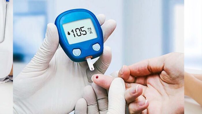 डायबिटीज महामारी का रूप ले रही है भारत में, 10 करोड़ से ज्यादा लोग प्रभावित, कौन सा राज्य सबसे आगे?
