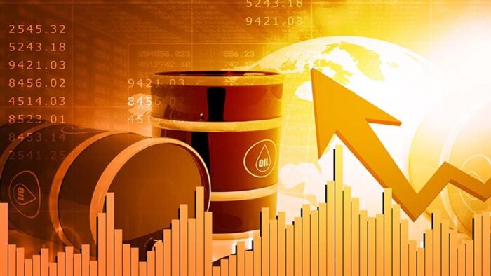 US-Iran संघर्ष की पुनरावृत्ति, तेल कीमतों में जबरदस्त बढ़ोतरी