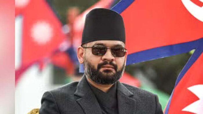 नेपाल में नई सरकार ने सैलरी सिस्टम में किया बड़ा बदलाव, कर्मचारियों को मिलेगा सीधा लाभ