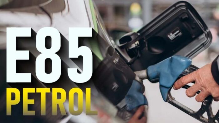 E85 पेट्रोल आ रहा है भारत में, गाड़ियों में 85% एथेनॉल का होगा इस्तेमाल, तैयारी जोरों पर