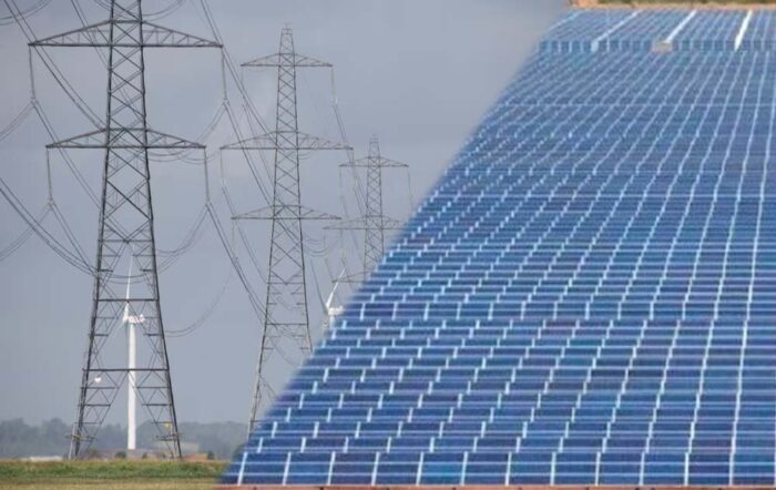 भारत ने खोजा एनर्जी का ‘ब्रह्मास्‍त्र’, अब LPG और तेल के संकट का होगा अंत, हर घर का चूल्‍हा जलता रहेगा