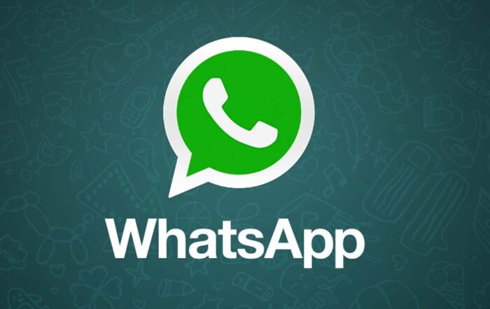 WhatsApp का नया फीचर, एक क्लिक में मोबाइल रिचार्ज होगा संभव