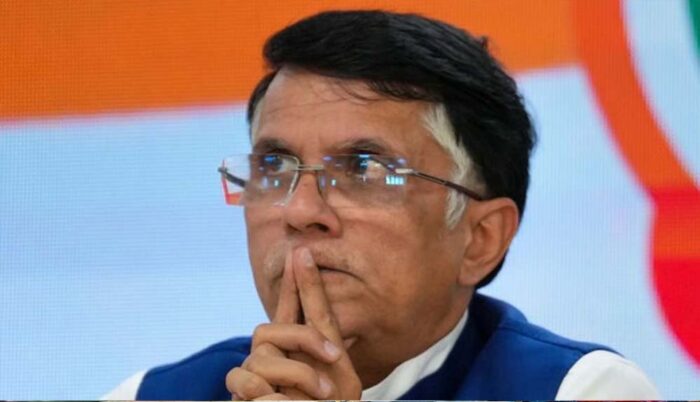 ‘पवन खेड़ा ने निर्दोष महिला को विवादों में घसीटा’, हाईकोर्ट जज ने कस्‍टडी में लेकर पूछताछ का दिया आदेश