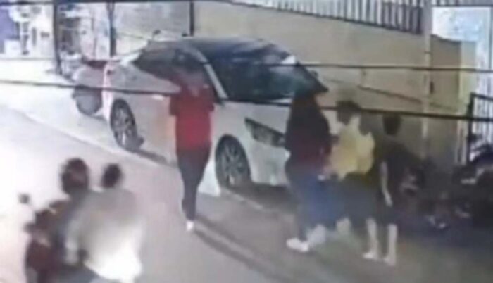 बच्चों के अपहरण की साजिश का खुलासा, आर्थिक नुकसान के चलते रची गई थी योजना; चार गिरफ्तार