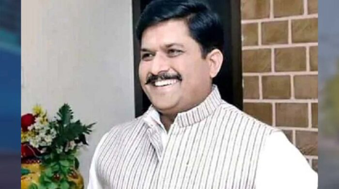 बीजेपी में केपी यादव को बड़ा पद मिलने की संभावना, अमित शाह का वादा होगा पूरा