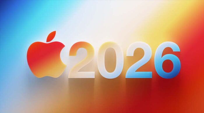 iPhone 18 Pro में होगा शानदार कैमरा अपग्रेड, नए फीचर्स से आएगा बड़ा बदलाव