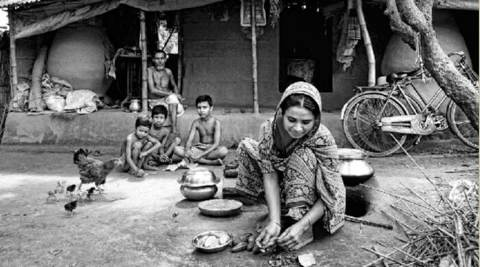 अमेरिका-ईरान युद्ध का असर: 3 करोड़ लोग होंगे गरीब, पूरी दुनिया में मचेगी हलचल