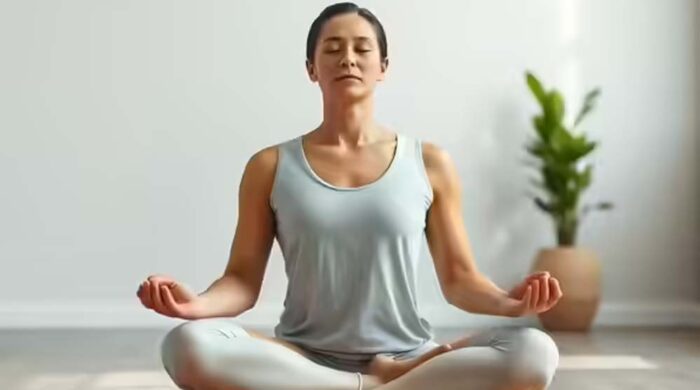 मोबाइल बंद करें, दिमाग को राहत दें: टेंशन कम, मेमोरी बढ़े