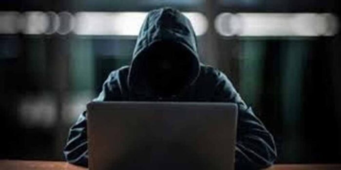 फर्जी ट्रैवल पैकेज से सावधान! यात्रा सीजन में ऑनलाइन ठगी पर पुलिस की चेतावनी