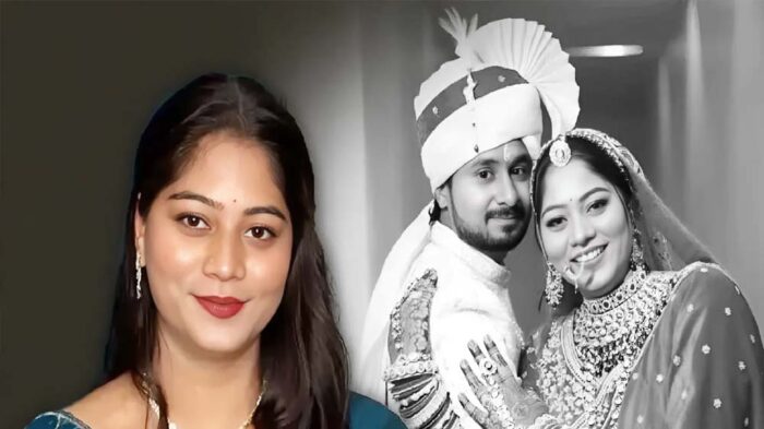 हनीमून मर्डर केस: राजा रघुवंशी की पत्नी सोनम को 11 महीने बाद मिली जमानत