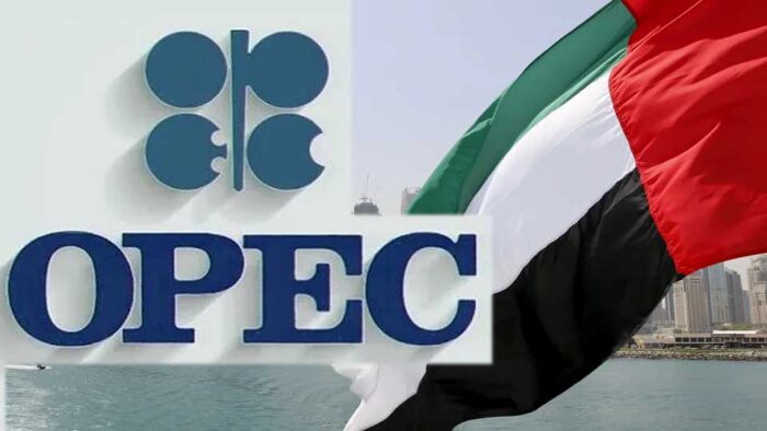 UAE के OPEC छोड़ने से भारत को फायदा, पाकिस्तान को नुकसान: जानिए किसे कितना फायदा हुआ