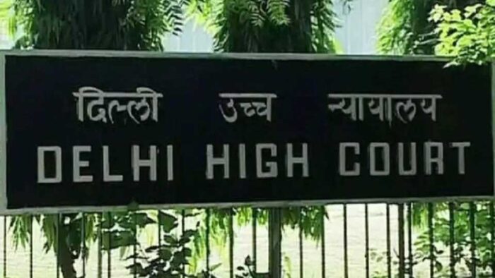 सुनवाई के दौरान चीफ जस्टिस के वर्चुअल मीटिंग में पोर्न वीडियो चला, आनन-फानन में रोकनी पड़ी बैठक