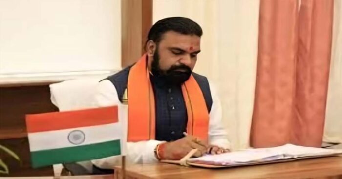 पटना से बक्सर तक ‘विश्वामित्र पथ’ के निर्माण को मंजूरी, सम्राट कैबिनेट ने गंगा पथ से लेकर हेल्थ-पुलिस तक 64 फैसलों पर की मुहर