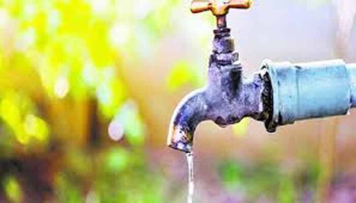 पीएचईडी की बड़ी कार्रवाई की चेतावनी, असफल अभियंताओं पर CRS की गाज गिरने के संकेत
