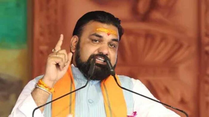 सम्राट सरकार से बनी सहमति, अंचल अधिकारियों की हड़ताल खत्म, जमीन के काम होंगे तेज