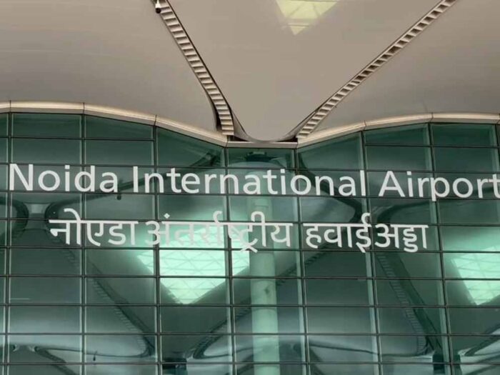 शुरुआत में 17 शहरों के लिए घरेलू उड़ानें, एयरलाइंस कंपनियों ने खाका तैयार किया