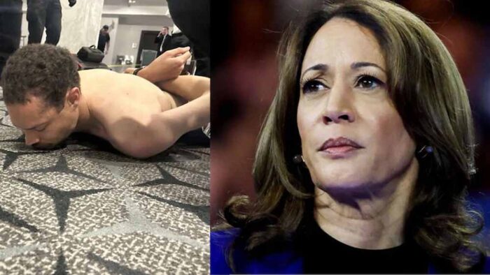 कोल थॉमस एलन बैकग्राउंड खुलासा, लिंक्डइन और डोनेशन सामने