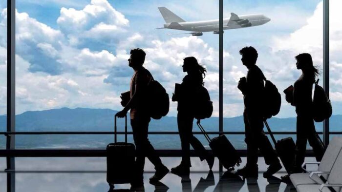 विदेश में पढ़ाई का सपना होगा पूरा, MEXT स्कॉलरशिप में मिल रहा स्टाइपेंड और फ्री टिकट