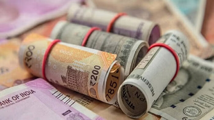 सरकार की योजना: ₹10,000 पेंशन की संभावना, ये लोग होंगे सबसे बड़े लाभार्थी