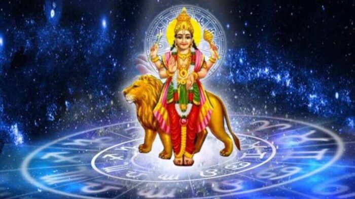 मई 2026 में बुध अस्त का प्रभाव, कई राशियों के लिए चुनौती भरा समय