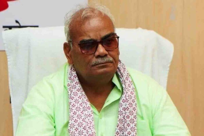 ‘कचुम्बर’ और ‘ढापा’ जैसे नामों से मिलेगी मुक्ति, राजस्थान के सरकारी स्कूलों में बच्चों को मिलेगी नई पहचान