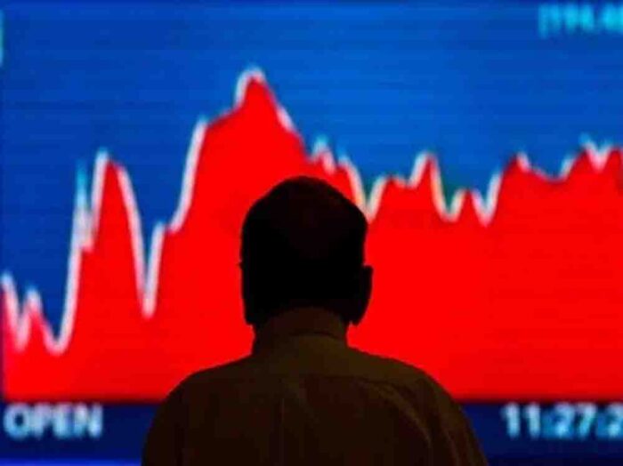 एडुटेक कंपनी फिजिक्सवाला पर ब्रोकरेज बुलिश, 140 रुपये का लक्ष्य मूल्य तय