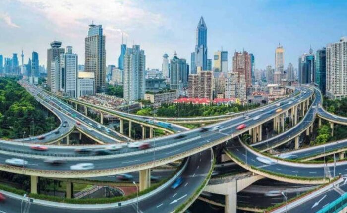 धुर्वा में फेज-2 विकास की तैयारी, आधुनिक आवासीय व व्यावसायिक क्षेत्र का होगा विस्तार