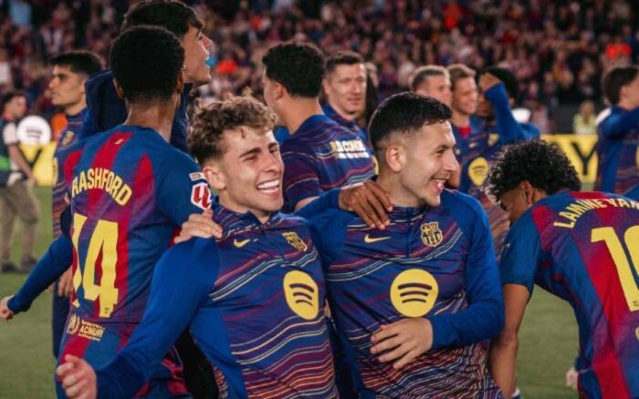 हालैंड के गोल से सिटी की जीत, आर्सेनल को पीछे छोड़ा