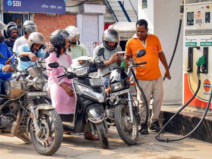 बोकारो डिपो की तकनीकी खराबी से प्रभावित हुई सप्लाई, धीरे-धीरे हालात सामान्य
