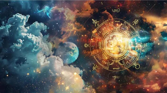 25 अप्रैल को होगा खतरनाक व्यतिपात योग, इन 4 राशियों को रहना होगा सतर्क